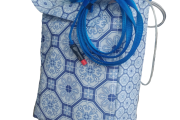 Impianto Idrico-10