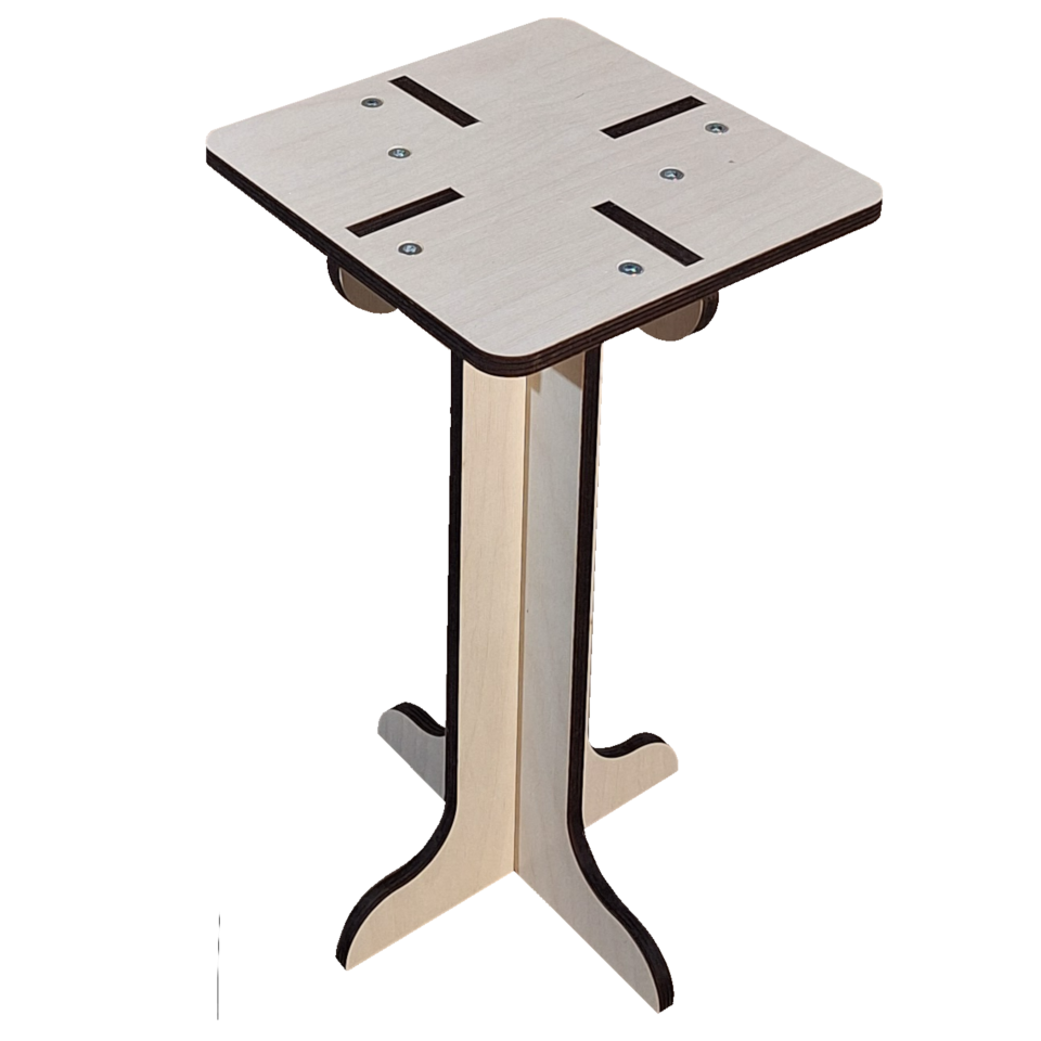 Sgabello
