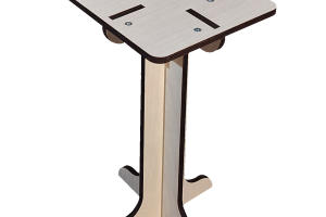 Sgabello