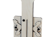 Sgabello