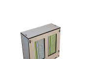 Modulo Contenitore 20