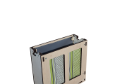 Modulo Contenitore 20