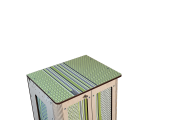 Modulo Doppio Basso