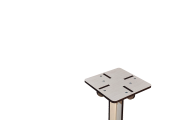 Sgabello