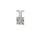 Sgabello